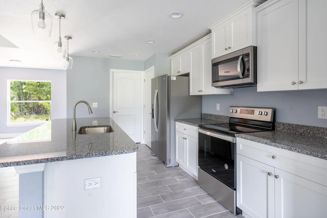 Photo of 3661 Jupiter Boulevard SE