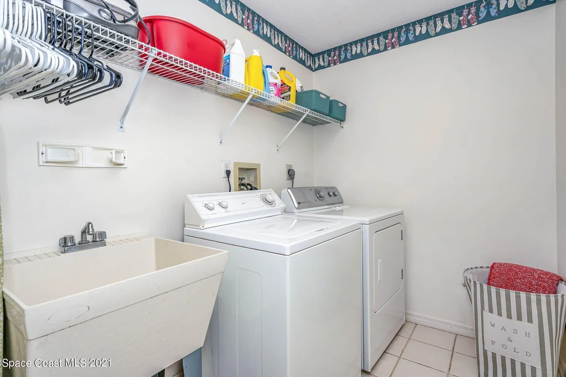 Photo of 1235 Ambra Drive