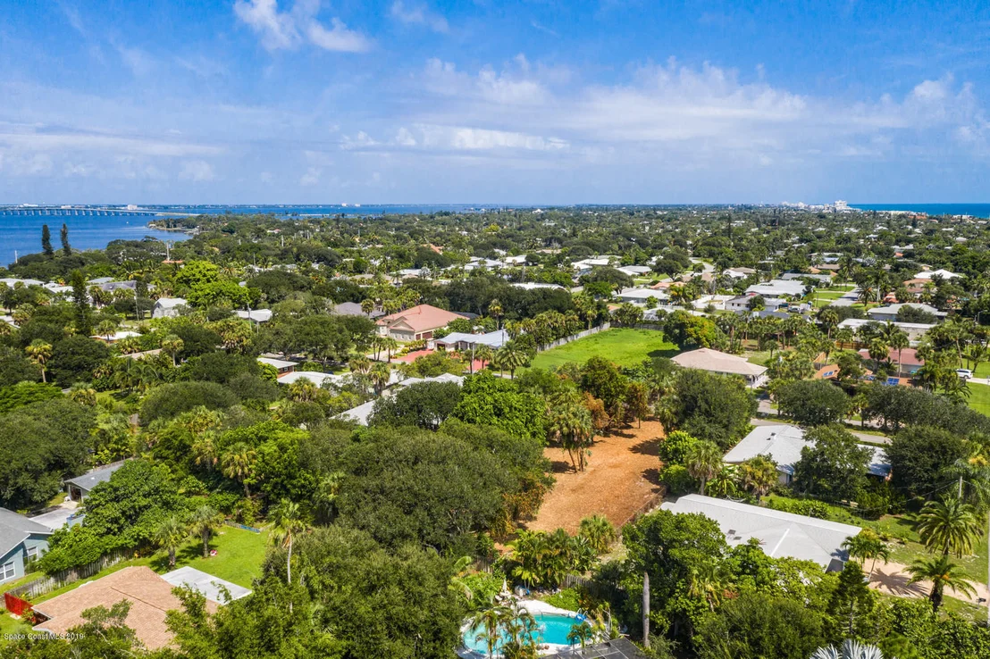 Photo of 509 Sunset Boulevard