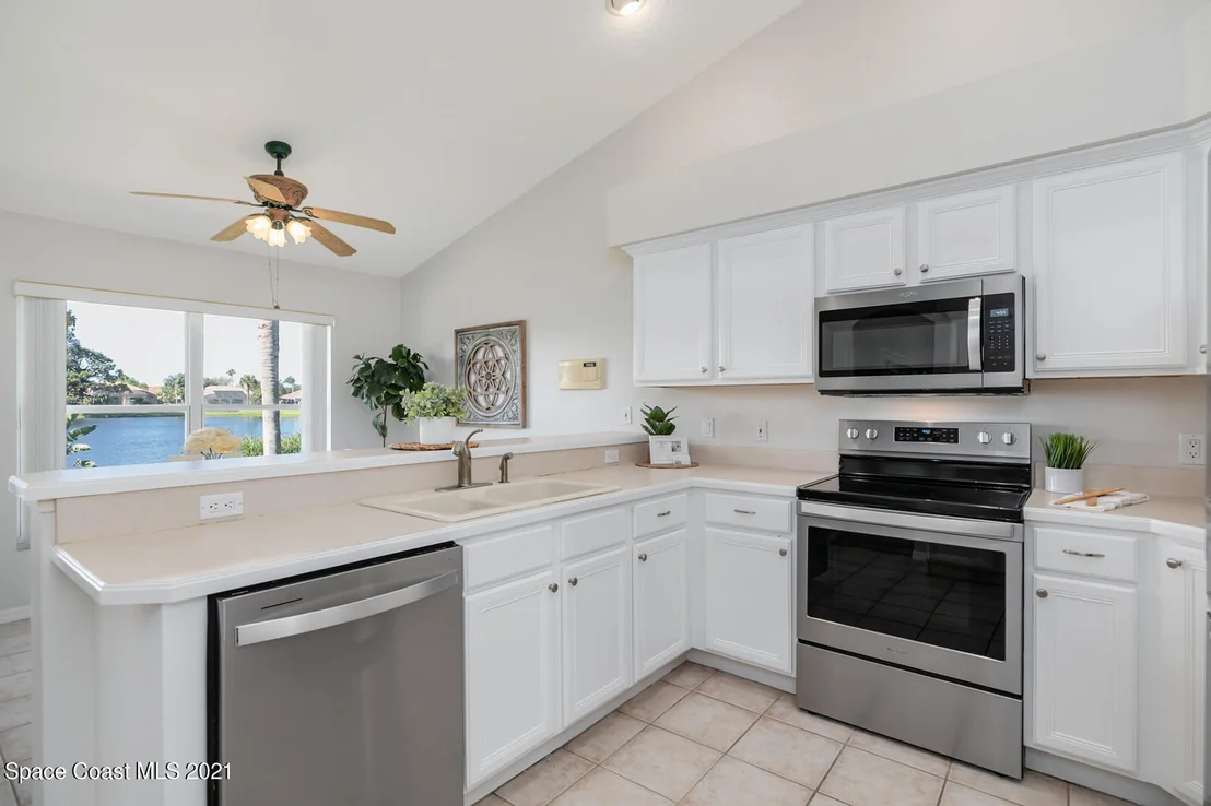 Photo of 4153 San Ysidro Way