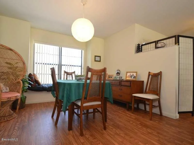 Photo of 3935 Baldwin Drive