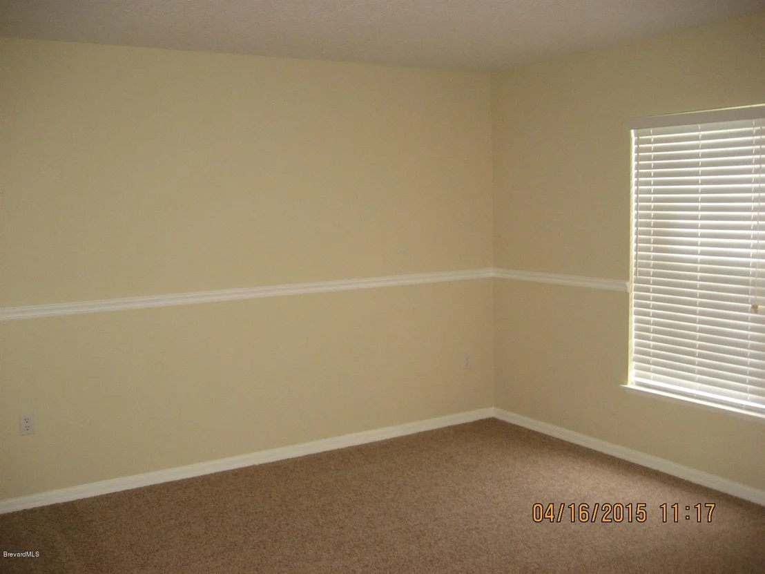 Photo of 6065 Balboa Street