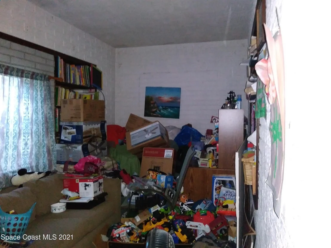 Photo of 227 Lincoln Road