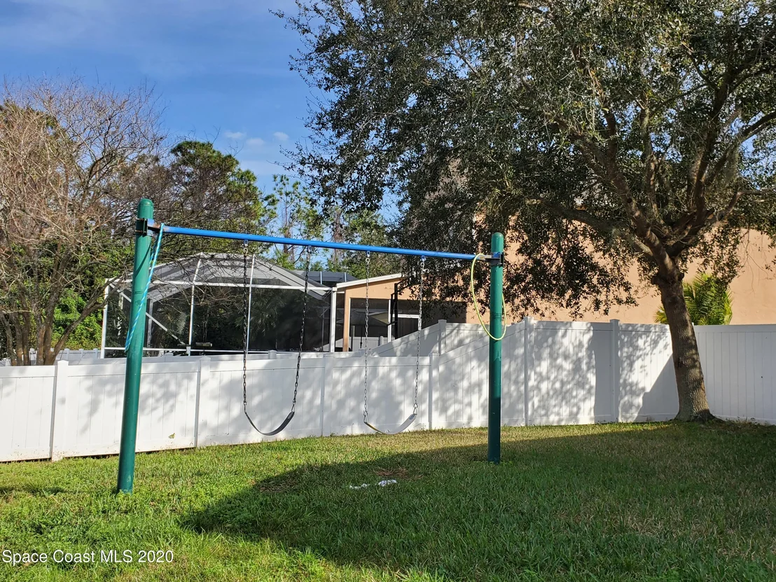 Photo of 2602 Glasbern Circle