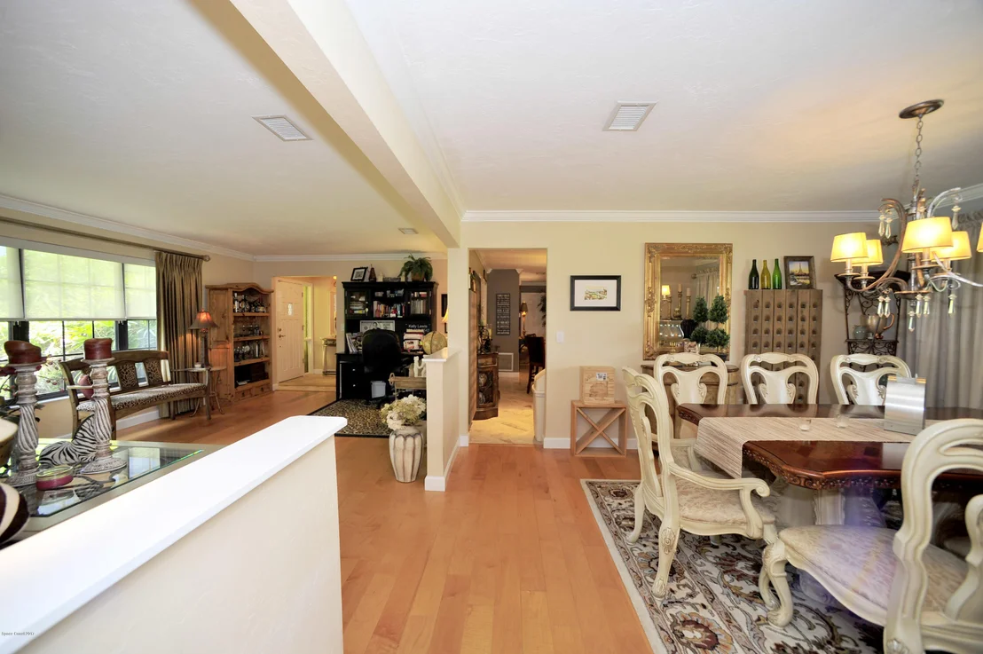 Photo of 712 Wing Foot Lane