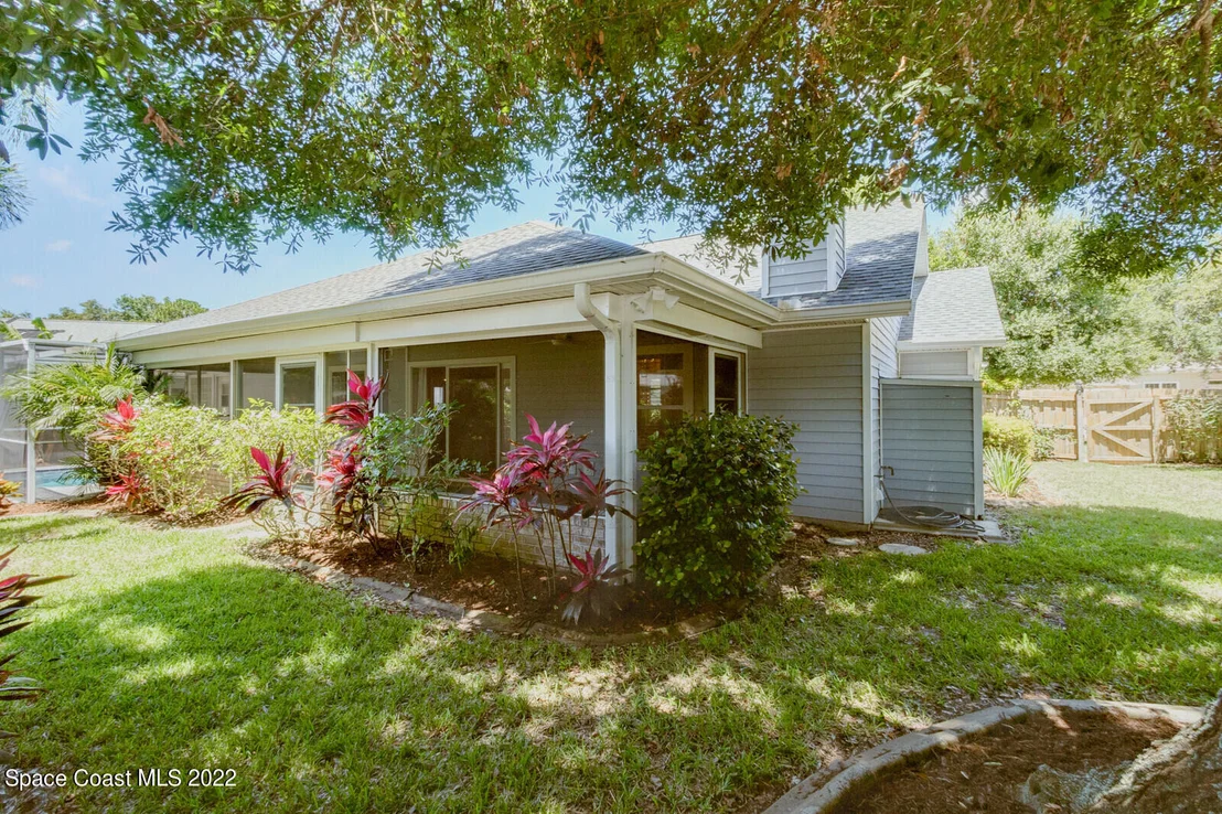 Photo of 1669 Pga Boulevard