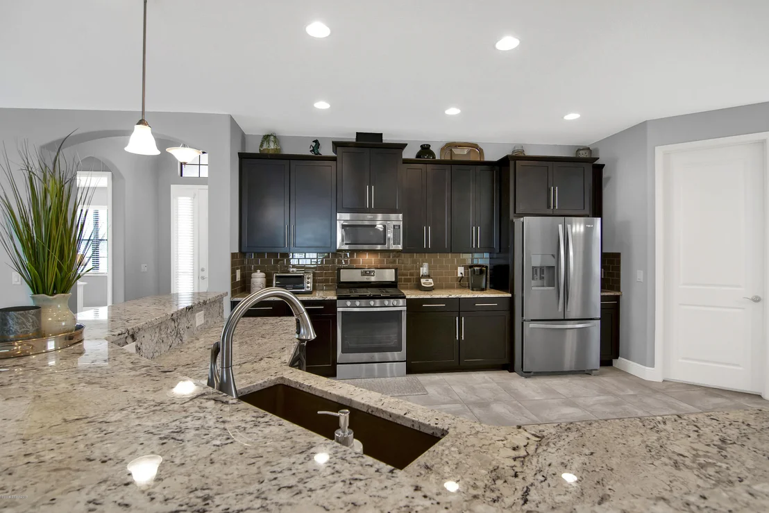 Photo of 1371 Lemur Lane