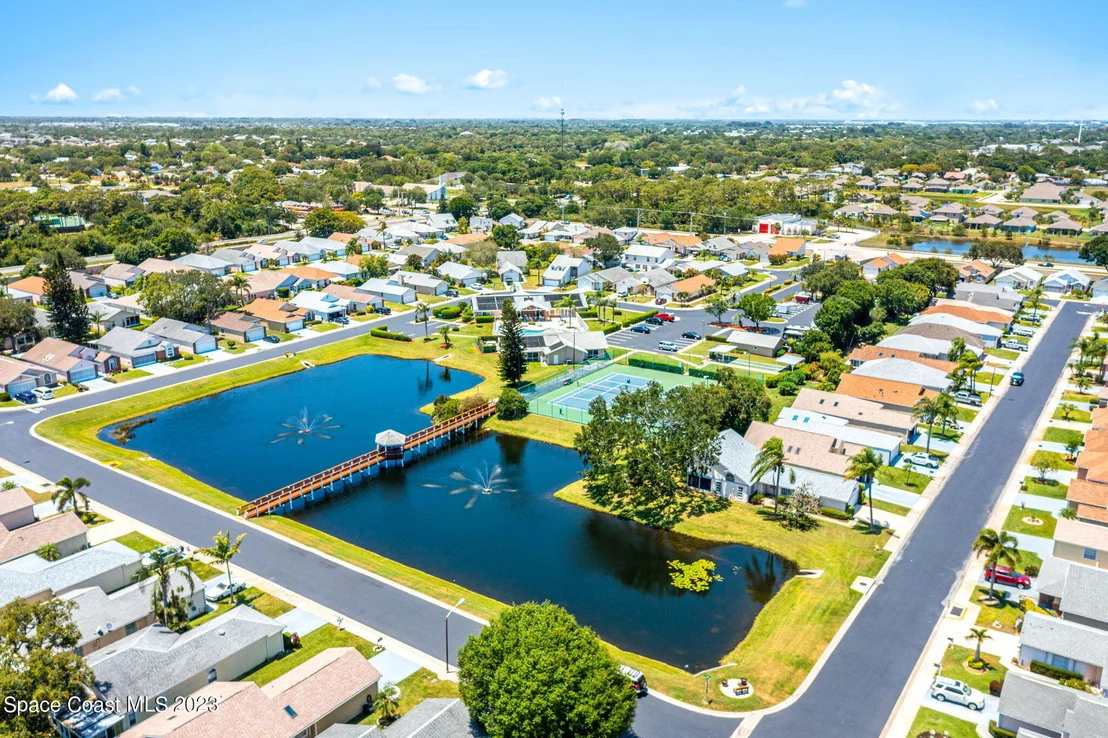 Photo of 840 Cross Lake Drive