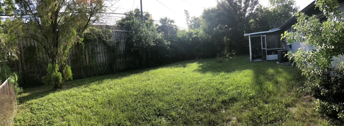 Photo of 467 Camel Circle
