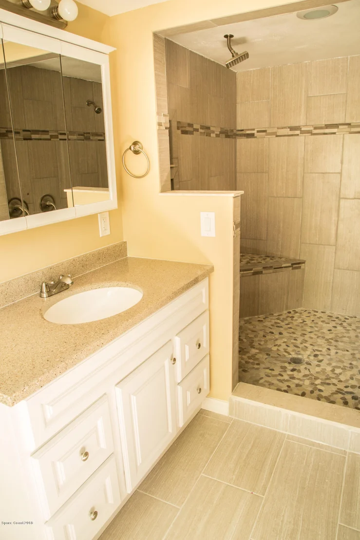 Photo of 5434 Crane Road