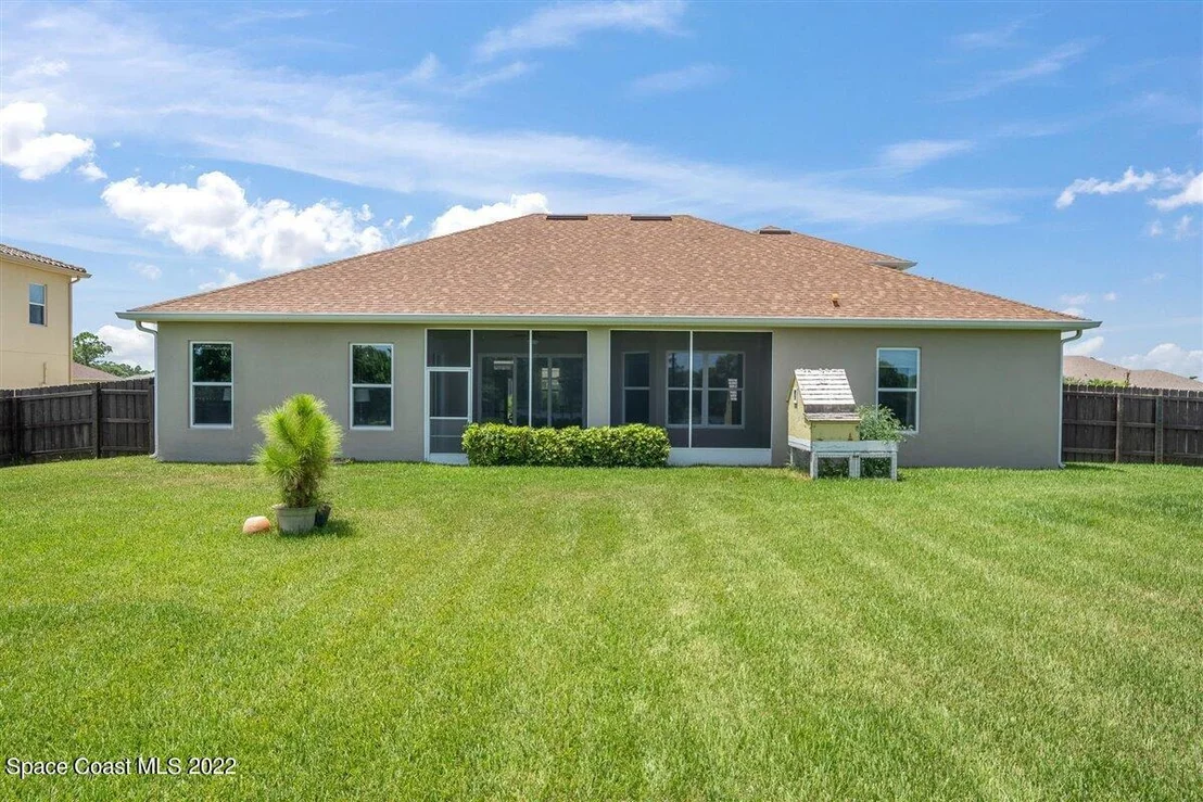 Photo of 3597 Province Drive