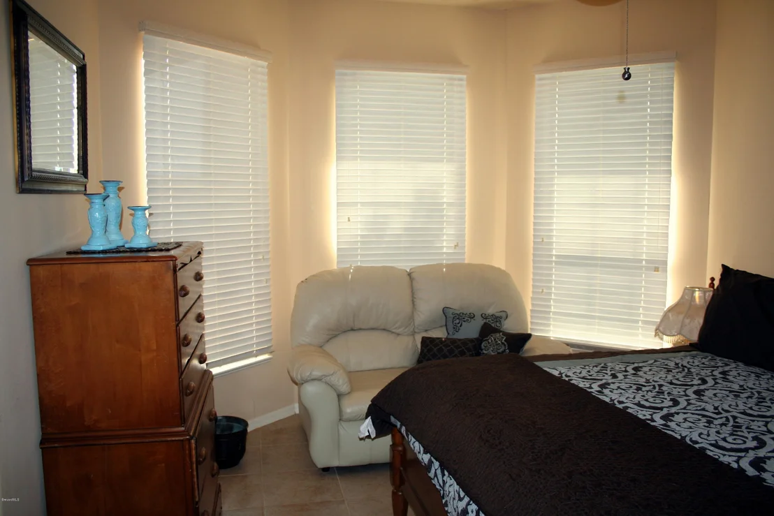 Photo of 4321 Aberdeen Circle