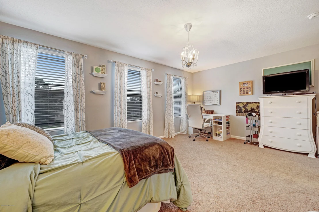 Photo of 1233 Hailey Street