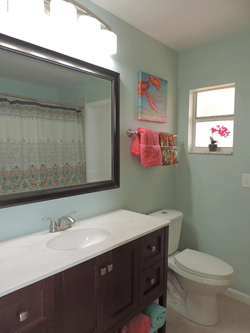 Photo of 307 Edgewood Drive