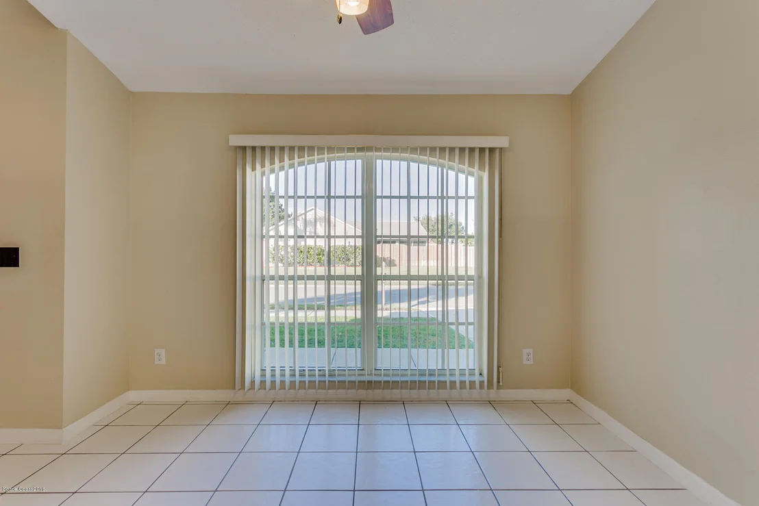 Photo of 1121 Juno Place