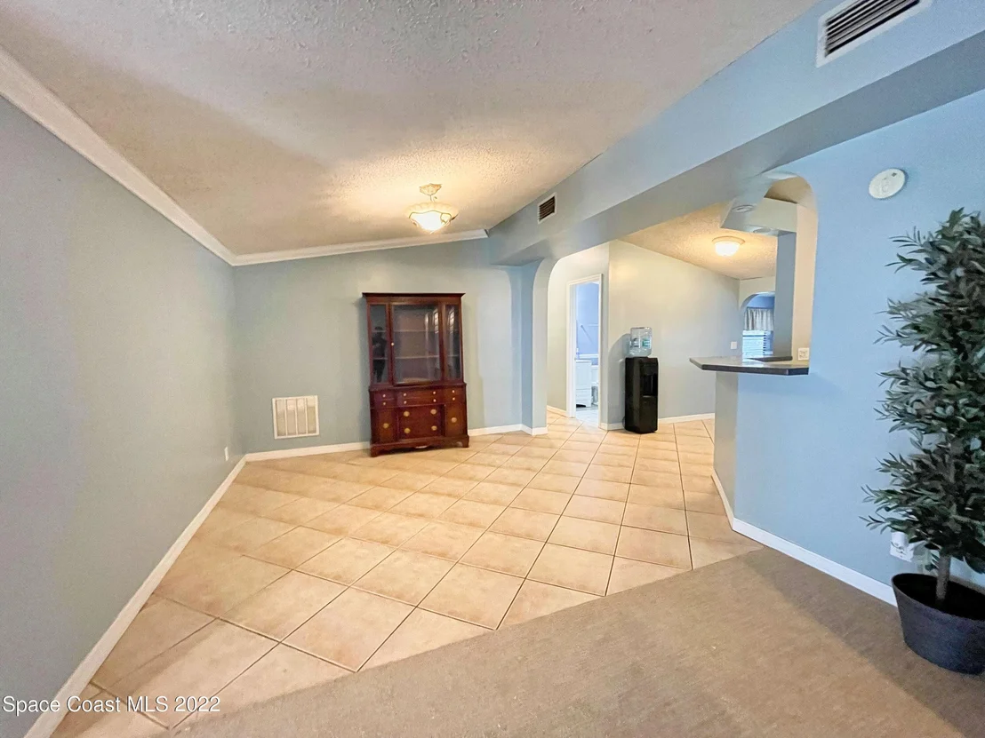 Photo of 1595 Seneca Drive
