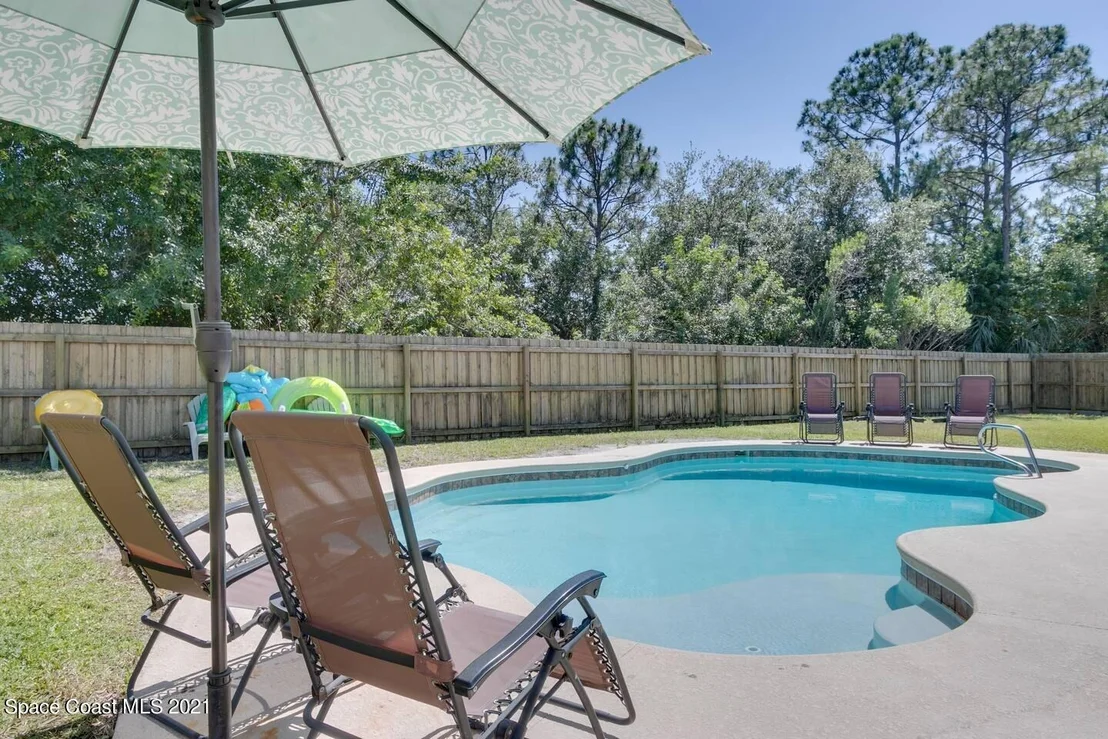 Photo of 3830 Aria Drive