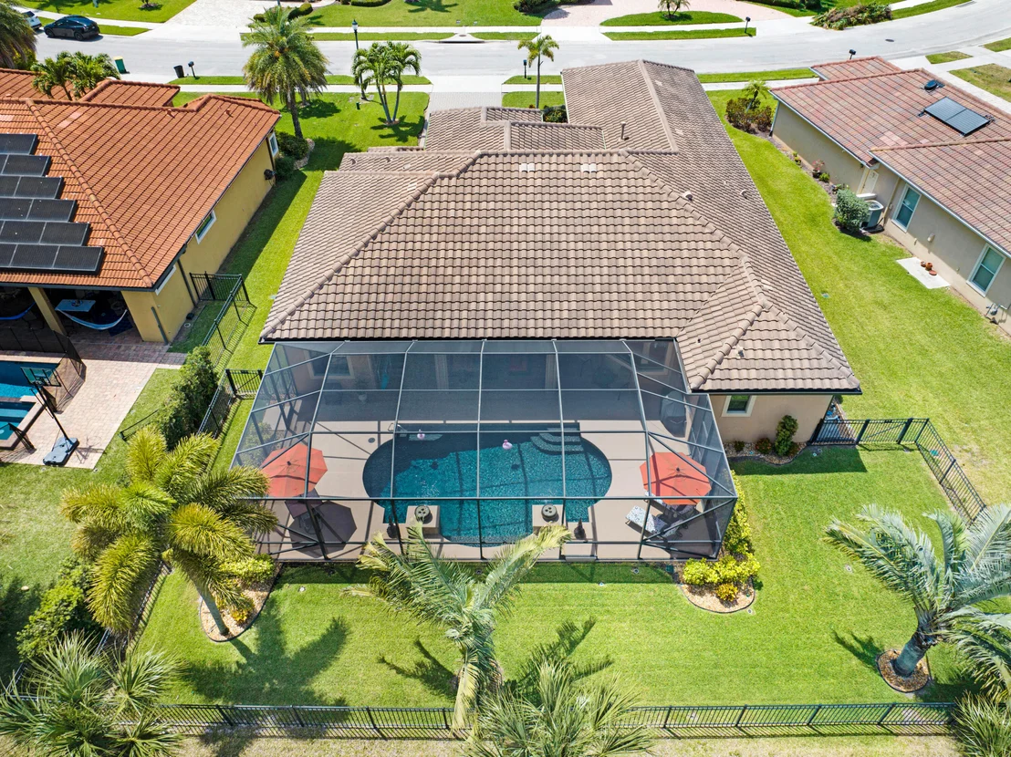 Photo of 3160 Levanto Drive