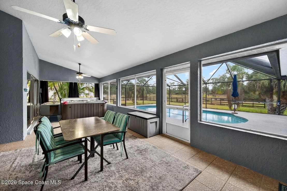 Photo of 239 Deer Run Road