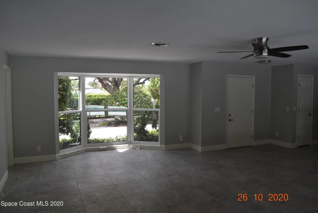 Photo of 876 Norfolk Pine Lane