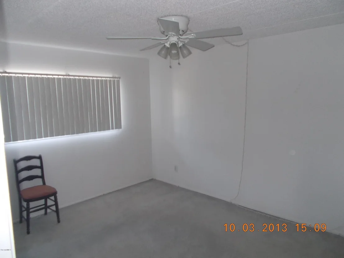 Photo of Unit 218 at 3001 Thrush Drive