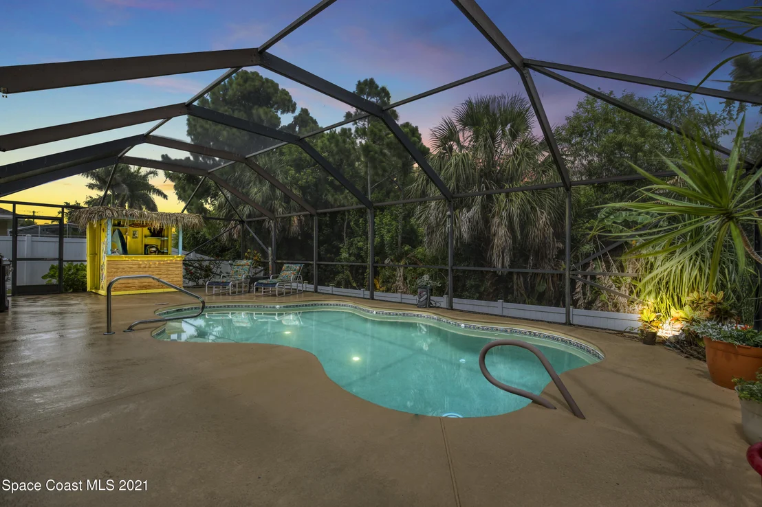 Photo of 3820 Waterford Drive