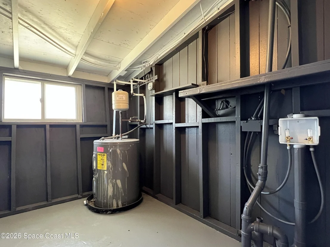 Photo of 2578 Coventry Road