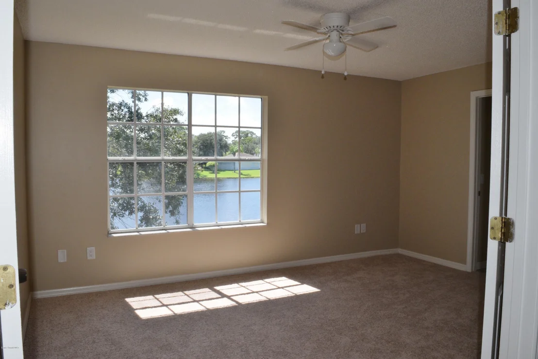 Photo of 6956 Hammock Lakes Drive