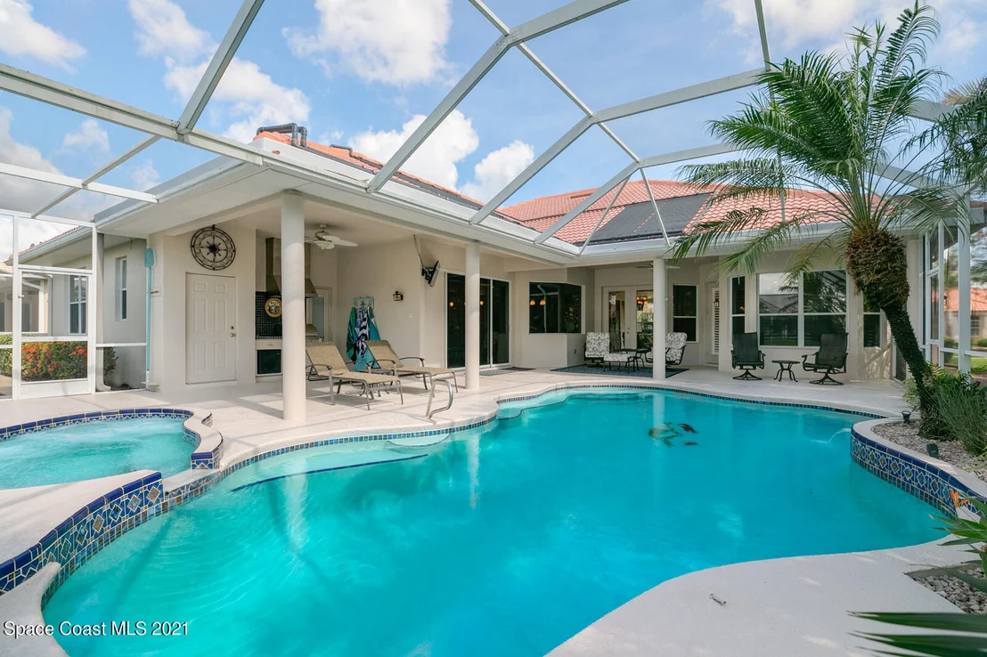 Photo of 4091 Stoney Point Road