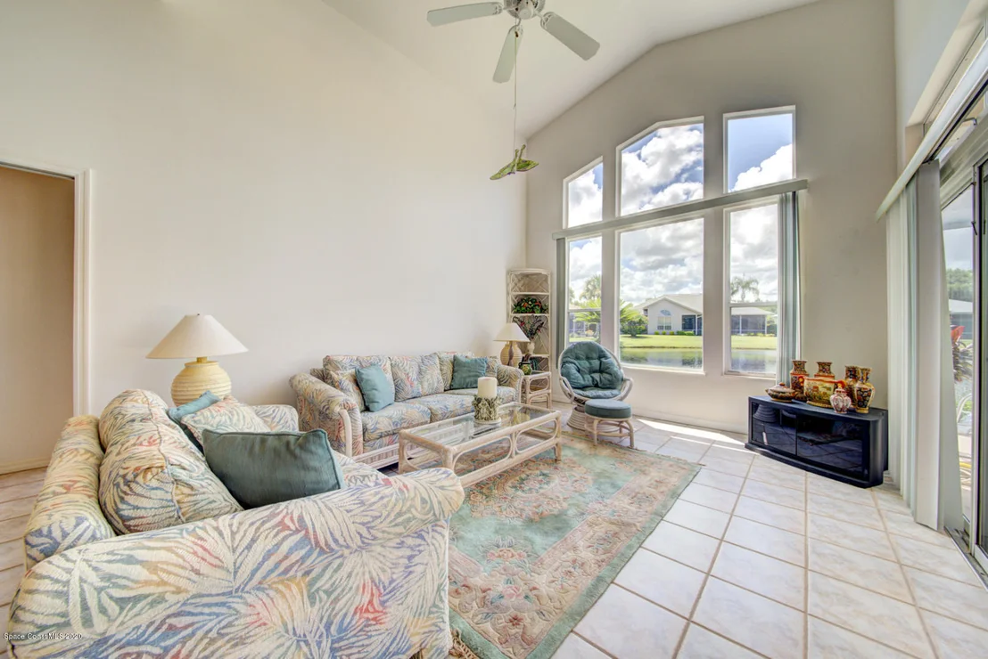 Photo of 1008 Fieldstone Drive