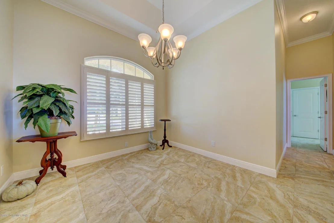 Photo of 7635 Agawam Road