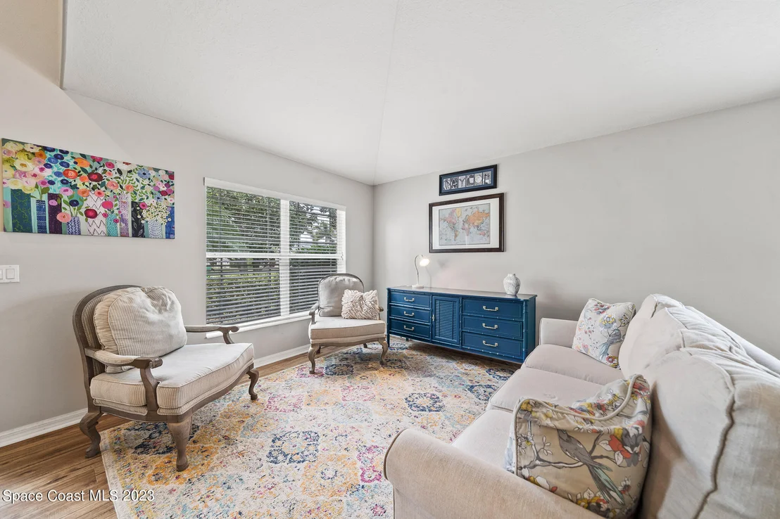 Photo of 4240 Chardonnay Drive