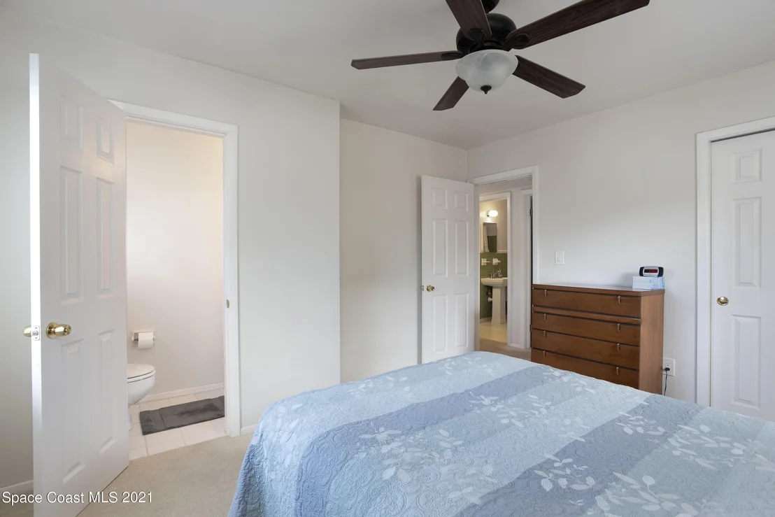 Photo of 316 Tulip Lane