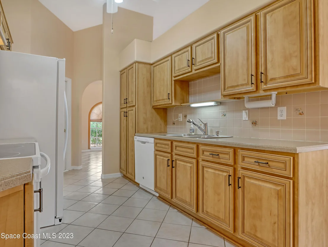 Photo of 4255 Wood Haven Drive