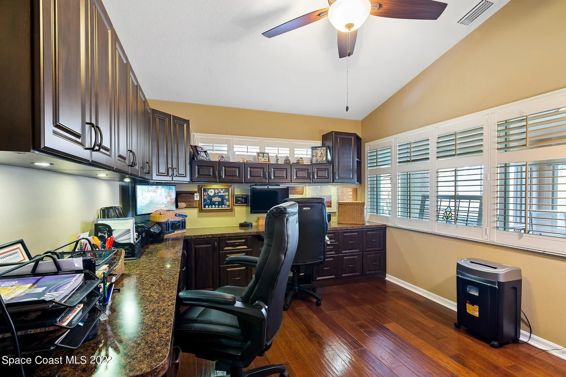 Photo of 1402 Keys Gate Drive