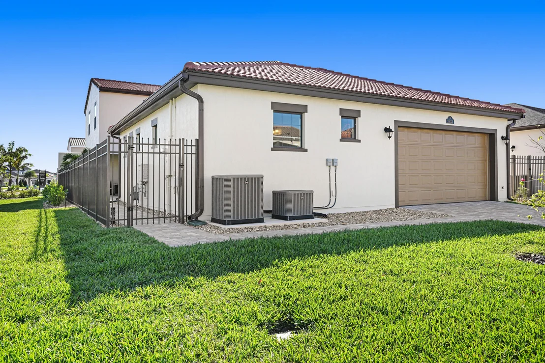Photo of 2334 Addison Drive