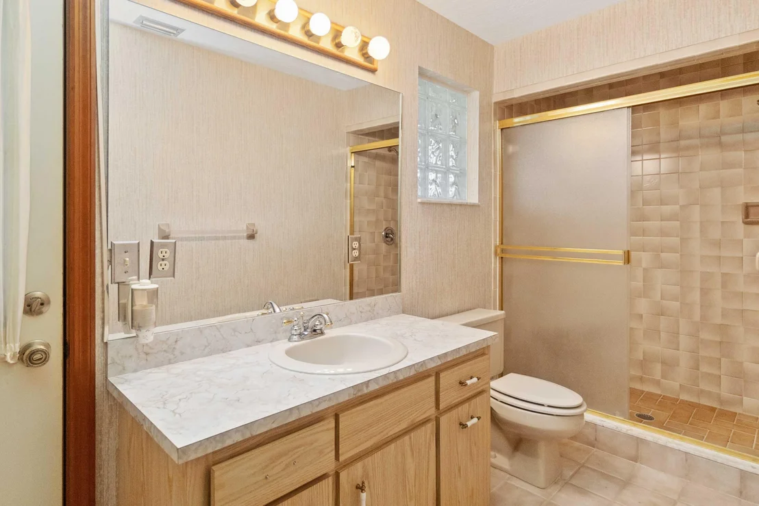 Photo of 741 Montclair Road NE