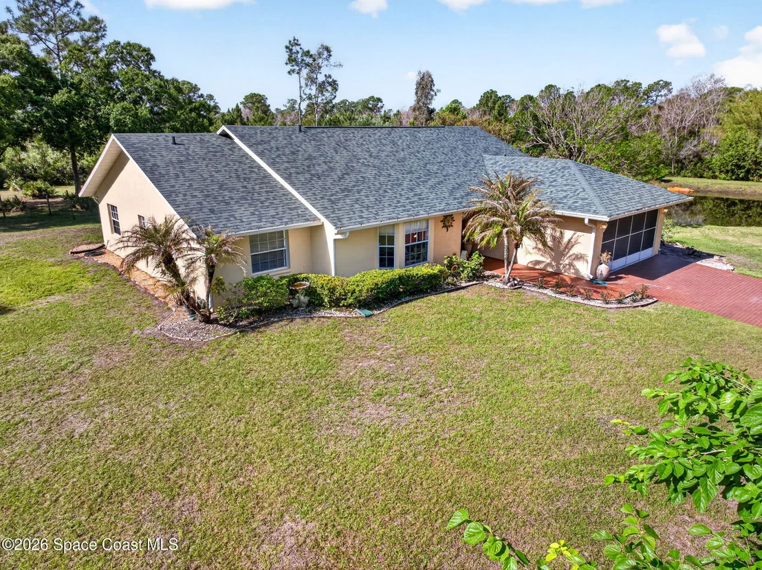 Photo of 1455 Atz Road