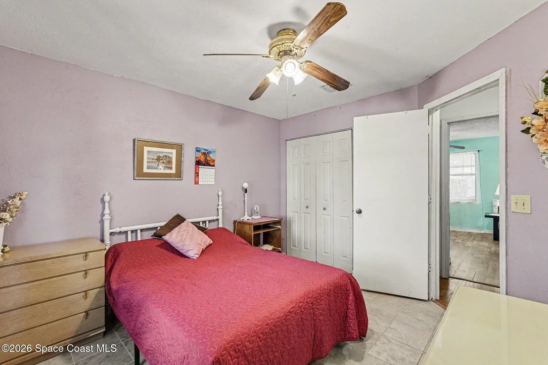 Photo of 225 Chalet Avenue