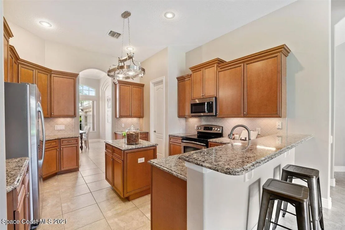 Photo of 3161 Gatlin Drive