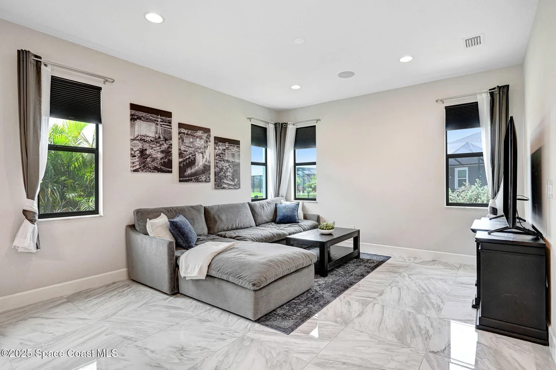 Photo of 3299 Ribbon Grass Drive