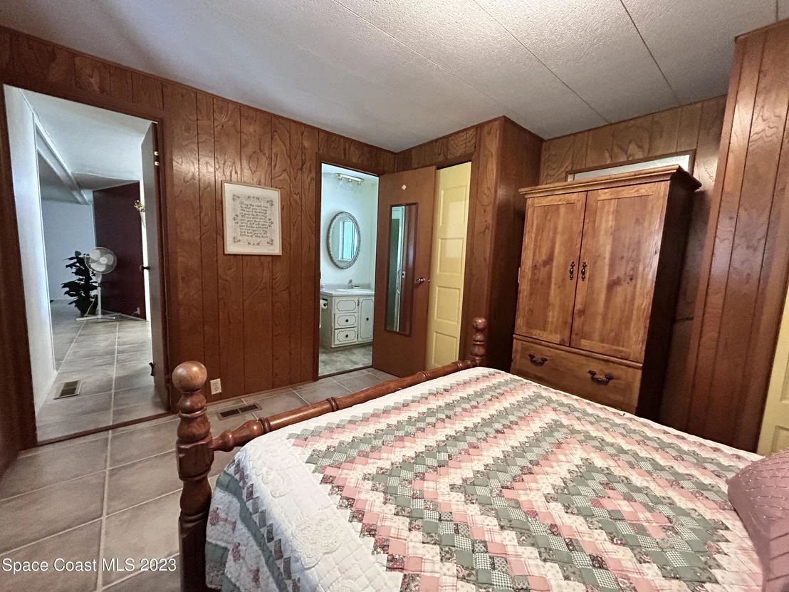 Photo of 3319 Turnbull Road