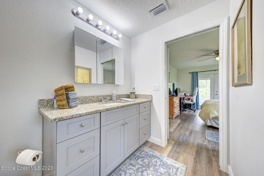 Photo of 4745 Gandy Road