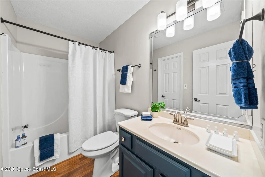 Photo of 4520 White Road