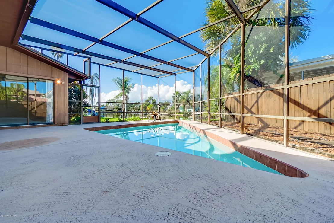 Photo of 33 Yawl Drive
