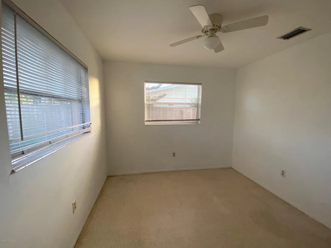 Photo of 787 Chickasaw Avenue