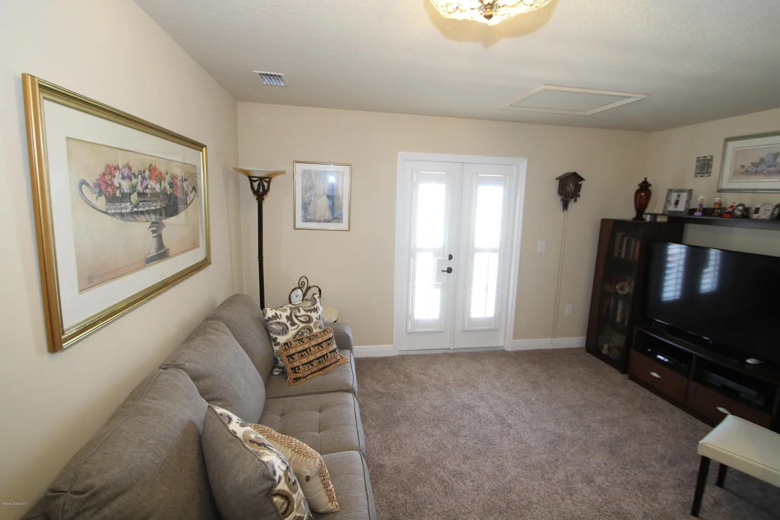Photo of 2845 Jolena Drive