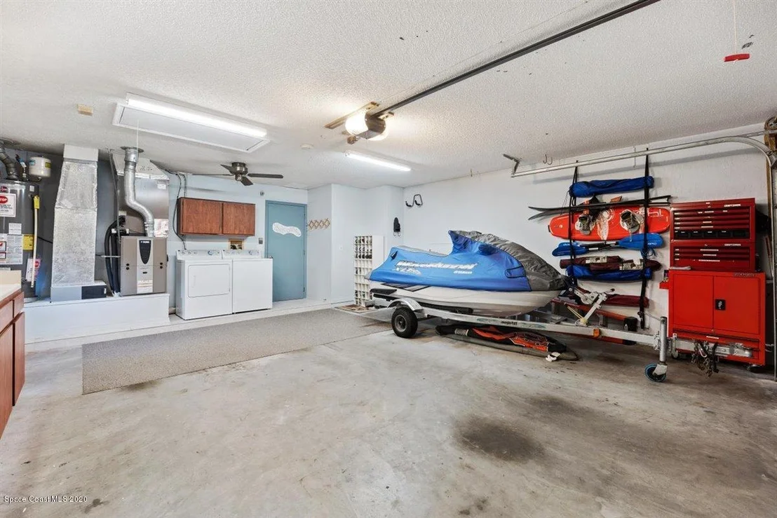 Photo of 4528 Rivermist Drive