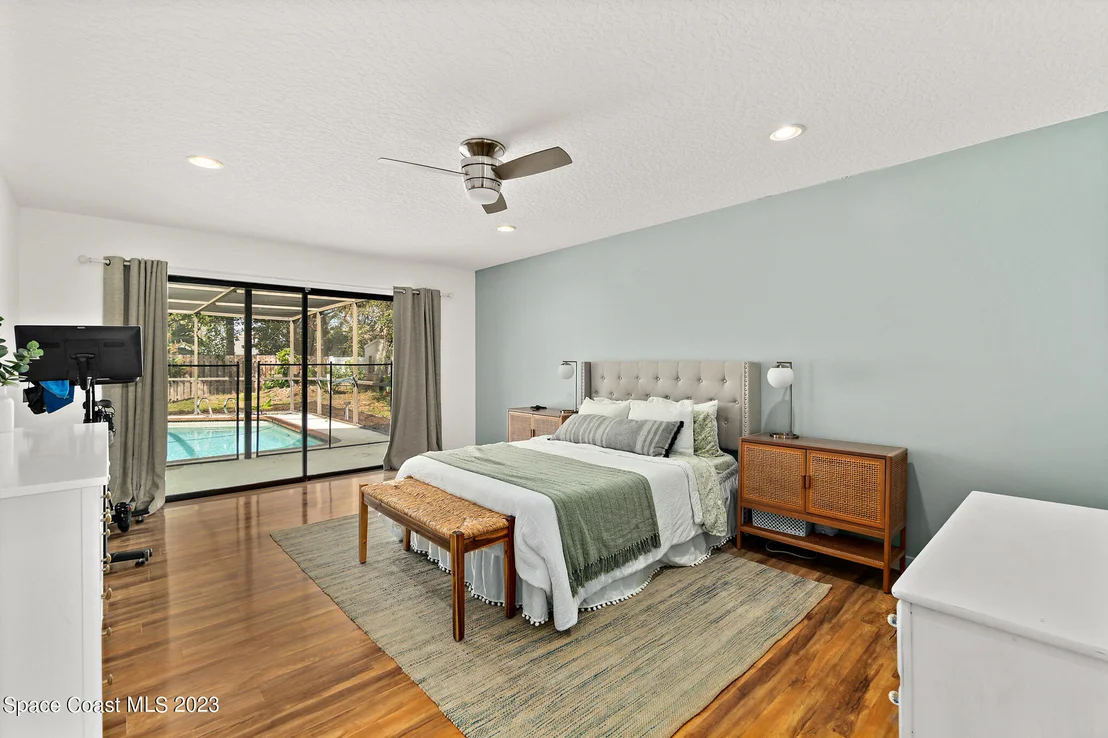 Photo of 460 Monaco Drive