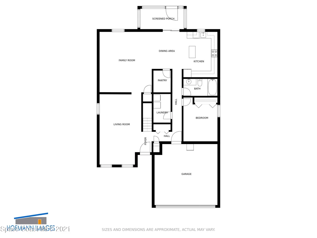 Photo of 3645 Aria Drive
